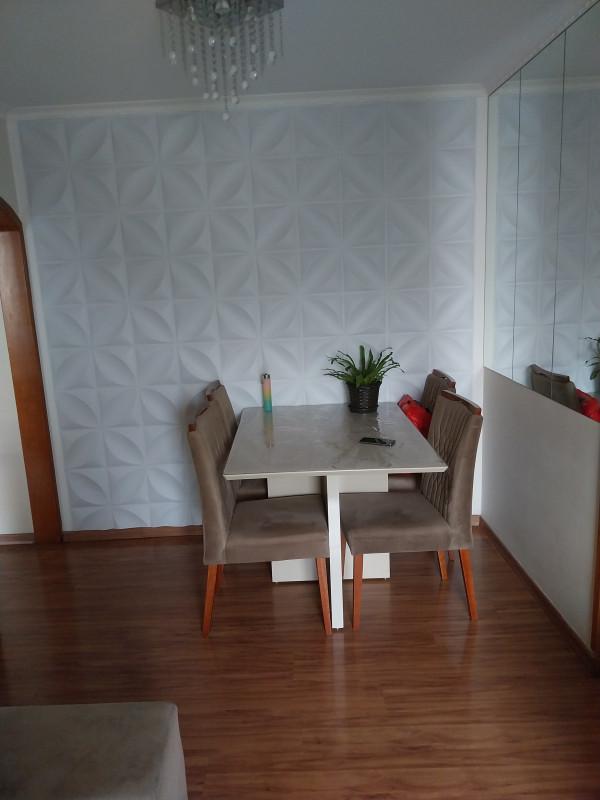 Apartamento à venda Parque Bristol com 52m² e 2 quartos por R$ 259.000 - 1820249477-20231124-084246.jpg