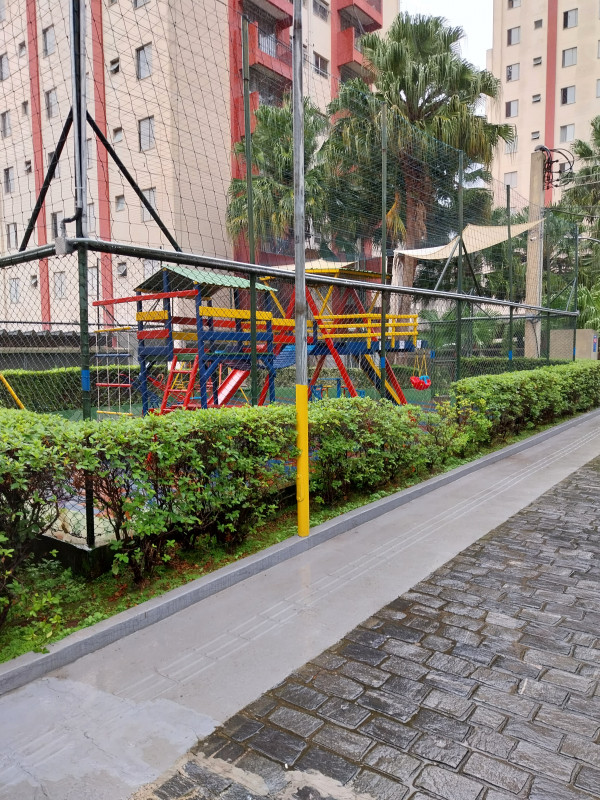 Apartamento à venda Parque Bristol com 52m² e 2 quartos por R$ 259.000 - 1932322605-20231125-121338.jpg