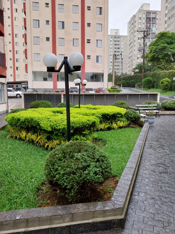 Apartamento à venda Parque Bristol com 52m² e 2 quartos por R$ 259.000 - 1992108747-20231125-121643.jpg