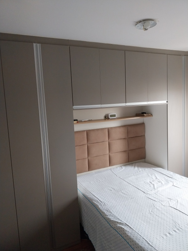 Apartamento à venda Parque Bristol com 52m² e 2 quartos por R$ 259.000 - 2003259383-20231124-083325.jpg