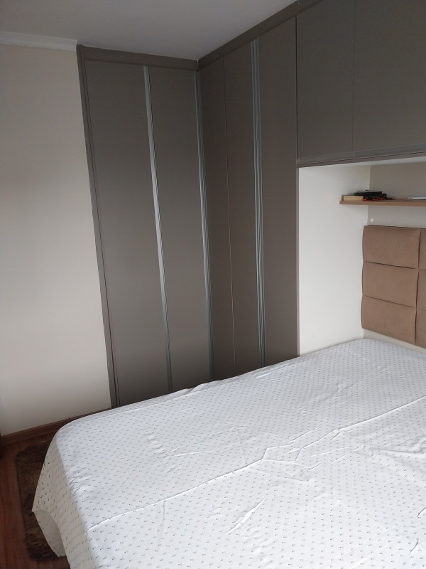 Apartamento à venda Parque Bristol com 52m² e 2 quartos por R$ 259.000 - 344040504-20231124-083342.jpg