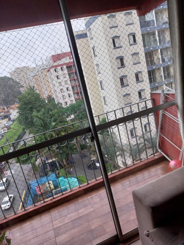 Apartamento à venda Parque Bristol com 52m² e 2 quartos por R$ 259.000 - 670885526-20231124-084400.jpg