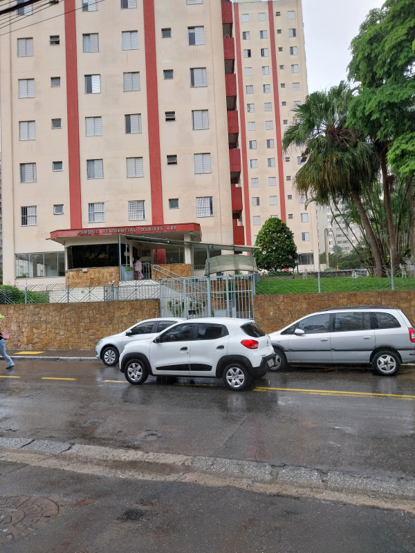 Apartamento à venda Parque Bristol com 52m² e 2 quartos por R$ 259.000 - 722661708-20231125-121737.jpg