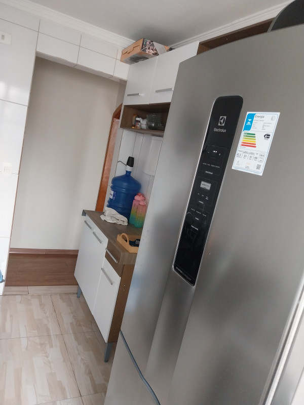 Apartamento à venda Parque Bristol com 52m² e 2 quartos por R$ 259.000 - 72556685-20231124-084220.jpg