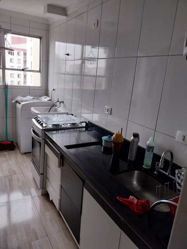 Apartamento à venda Parque Bristol com 52m² e 2 quartos por R$ 259.000 - 756127035-20231124-084213.jpg