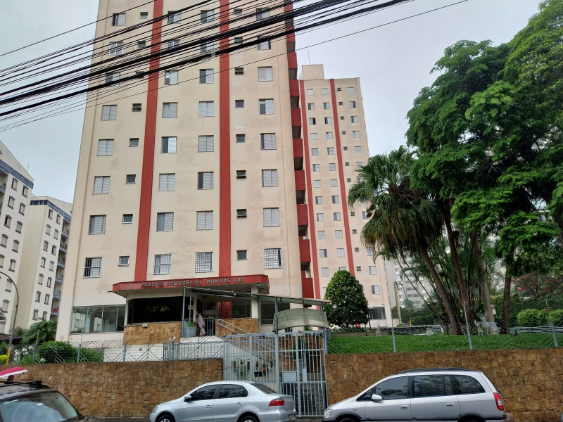 Apartamento à venda Parque Bristol com 52m² e 2 quartos por R$ 259.000 - 928626089-20231125-121752.jpg