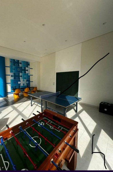 imóvel com 122m² - Vila Andrade - São Paulo