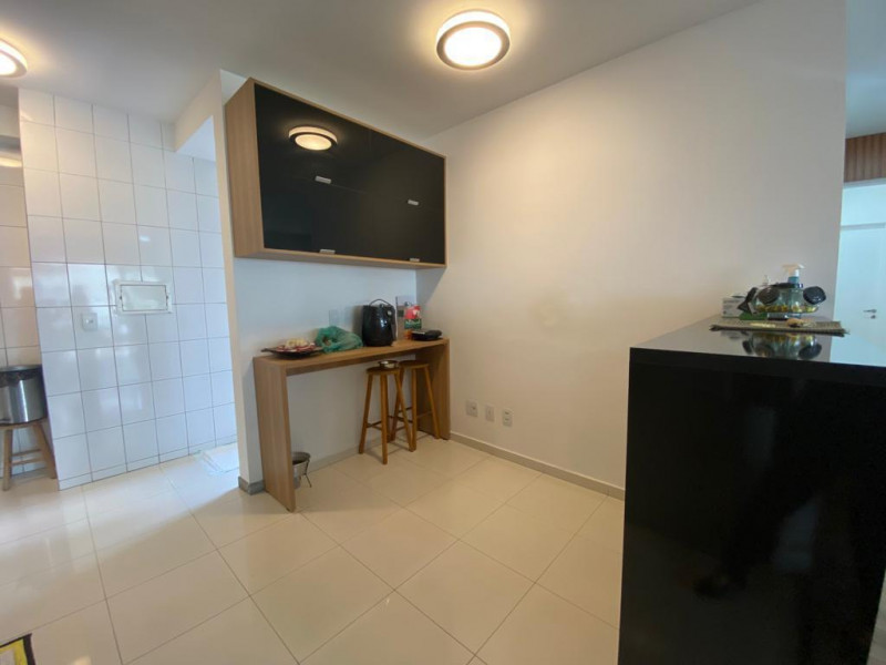 imóvel com 122m² - Vila Andrade - São Paulo