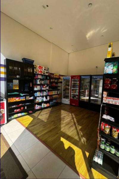 imóvel com 122m² - Vila Andrade - São Paulo