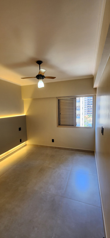 Apartamento à venda Centro com 48m² e 1 quarto por R$ 300.000 - 1415079314-20231218-102935.jpg