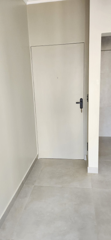 Apartamento à venda Centro com 48m² e 1 quarto por R$ 300.000 - 1490890499-20231218-102614.jpg