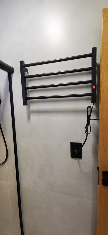 Apartamento à venda Centro com 48m² e 1 quarto por R$ 300.000 - 1527970694-20231218-102907.jpg