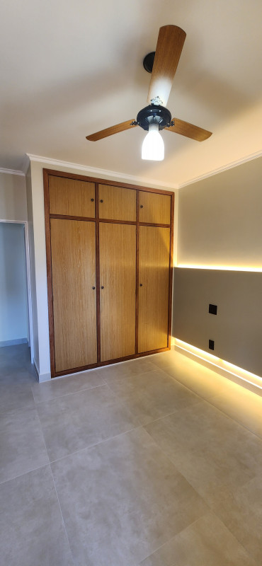 Apartamento à venda Centro com 48m² e 1 quarto por R$ 300.000 - 1767233212-20231218-102946.jpg