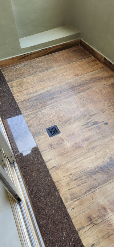 Apartamento à venda Centro com 48m² e 1 quarto por R$ 300.000 - 1923932299-20231218-102646.jpg