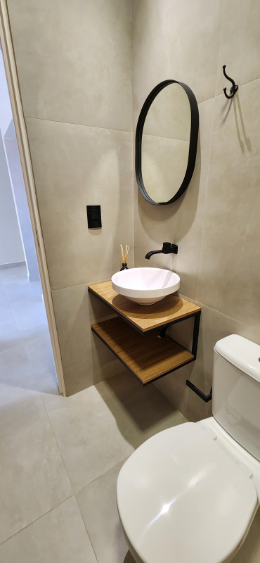 Apartamento à venda Centro com 48m² e 1 quarto por R$ 300.000 - 320155613-20231218-102922.jpg