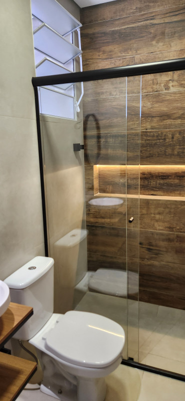 Apartamento à venda Centro com 48m² e 1 quarto por R$ 300.000 - 450275640-20231218-102838.jpg