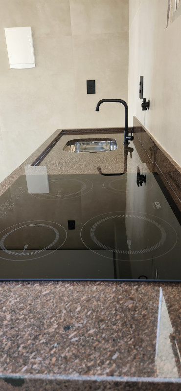 Apartamento à venda Centro com 48m² e 1 quarto por R$ 300.000 - 693005120-20231218-102759.jpg