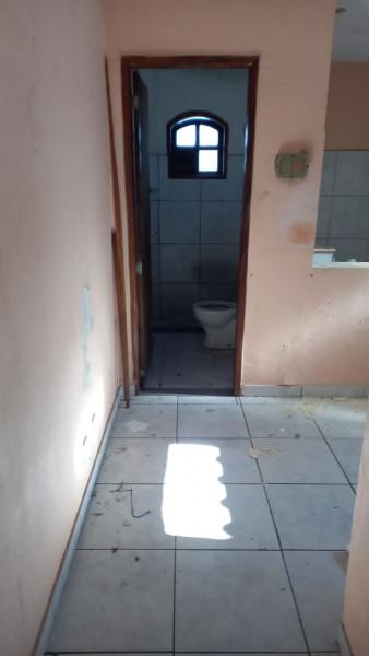Kitnet à venda Guaratiba com 300m² e 1 quarto por R$ 490.000 - 1334873389-photo-24-2023-12-31-10-03-34.jpg
