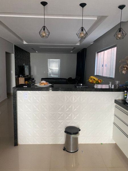 Casa de condomínio à venda Centro com 420m² e 3 quartos por R$ 1.200.000 - 1104763088-img-20221013-wa0191.jpg