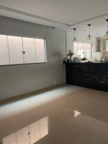 Casa de condomínio à venda Centro com 420m² e 3 quartos por R$ 1.200.000 - 1105843848-img-20221013-wa0170.jpg