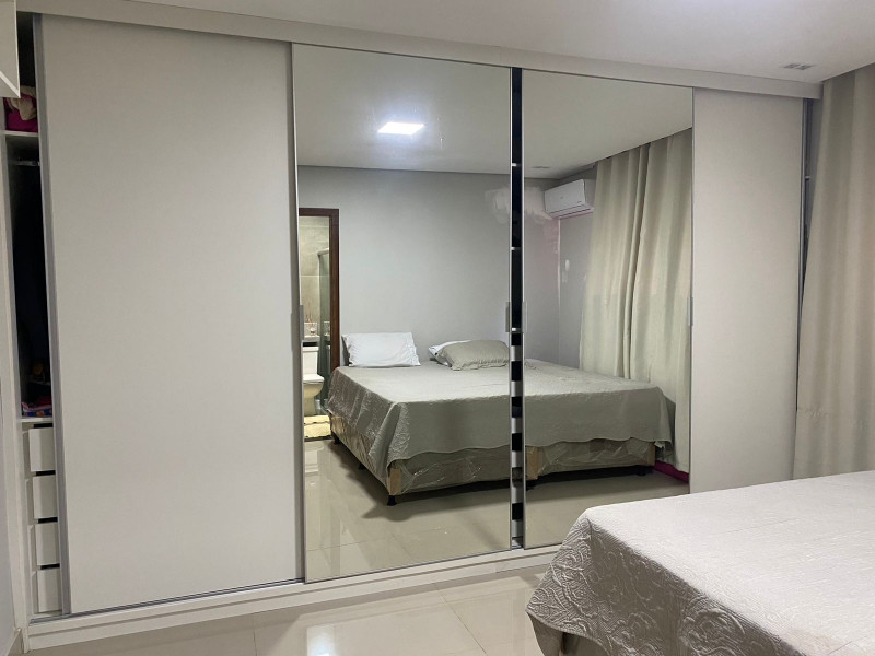 Casa de condomínio à venda Centro com 420m² e 3 quartos por R$ 1.200.000 - 115129903-img-20221013-wa0181.jpg