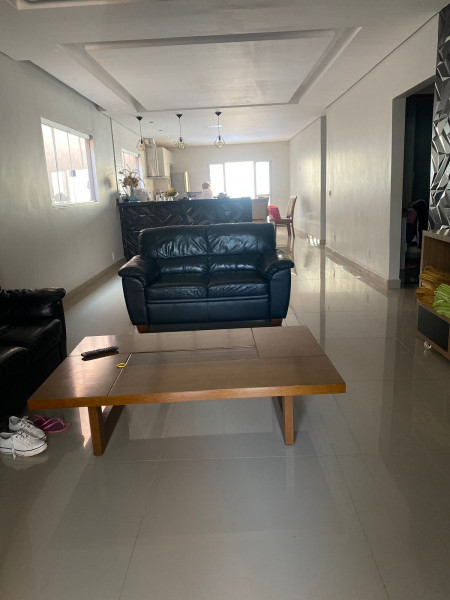 Casa de condomínio à venda Centro com 420m² e 3 quartos por R$ 1.200.000 - 1331601910-img-20221013-wa0174.jpg