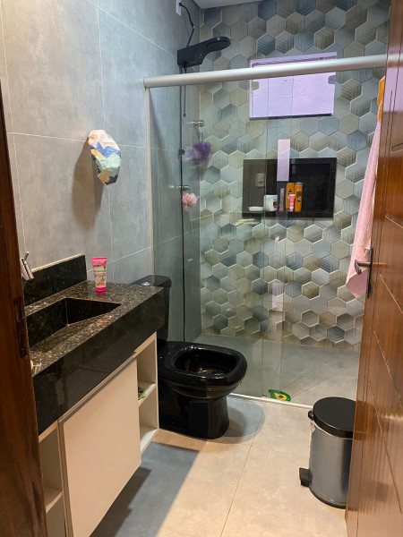 Casa de condomínio à venda Centro com 420m² e 3 quartos por R$ 1.200.000 - 1338098596-img-20221013-wa0162.jpg