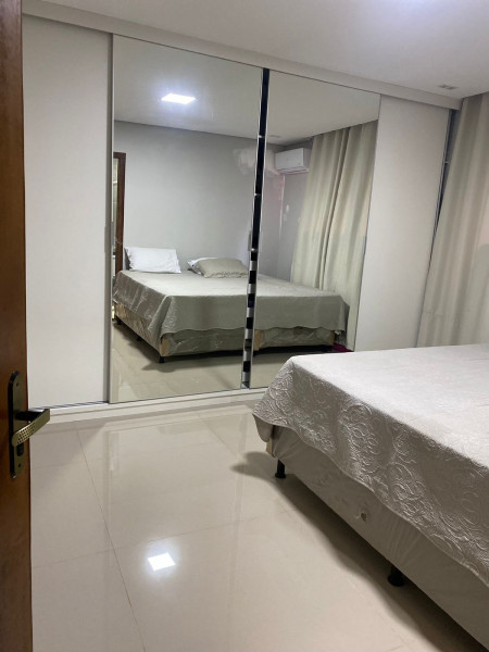 Casa de condomínio à venda Centro com 420m² e 3 quartos por R$ 1.200.000 - 1497228909-img-20221013-wa0183.jpg