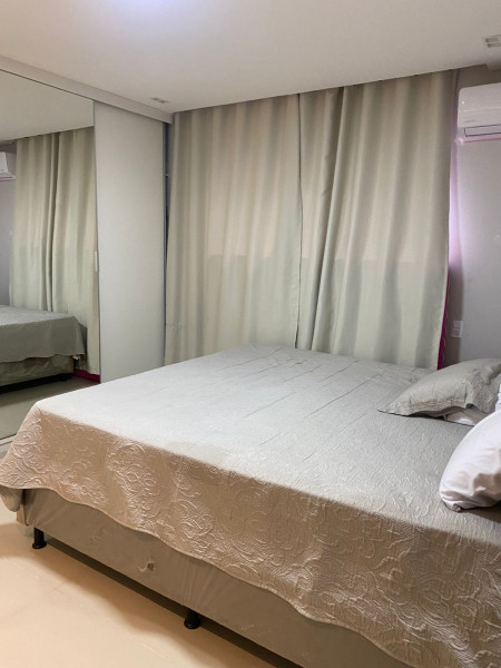 Casa de condomínio à venda Centro com 420m² e 3 quartos por R$ 1.200.000 - 1597813241-img-20221013-wa0179.jpg