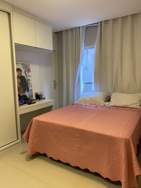 Casa de condomínio à venda Centro com 420m² e 3 quartos por R$ 1.200.000 - 1835369024-img-20221013-wa0177.jpg