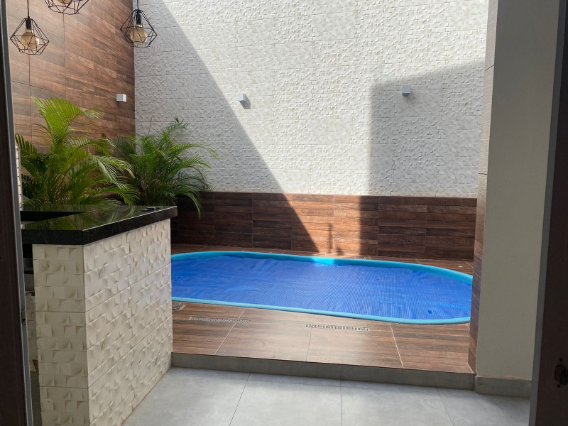 Casa de condomínio à venda Centro com 420m² e 3 quartos por R$ 1.200.000 - 2074247269-img-20221013-wa0185.jpg