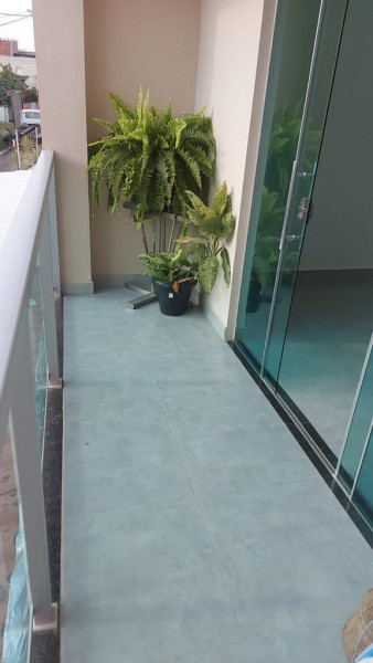 Casa de condomínio à venda Centro com 420m² e 3 quartos por R$ 1.200.000 - 2145835167-img-20220925-wa0043.jpg