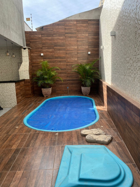 Casa de condomínio à venda Centro com 420m² e 3 quartos por R$ 1.200.000 - 480687774-img-20221013-wa0189.jpg