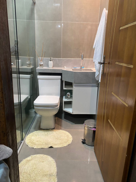 Casa de condomínio à venda Centro com 420m² e 3 quartos por R$ 1.200.000 - 713111311-img-20221013-wa0163.jpg