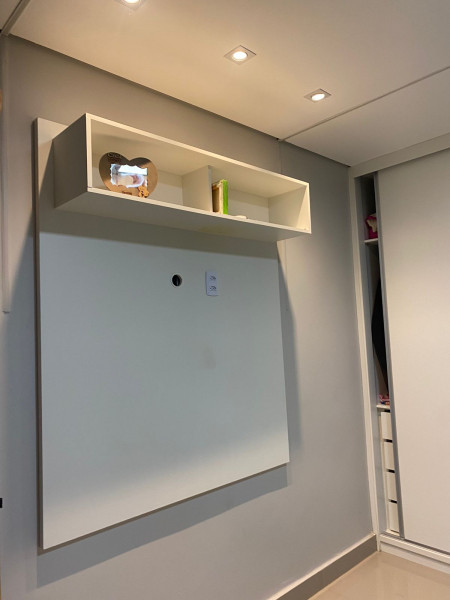 Casa de condomínio à venda Centro com 420m² e 3 quartos por R$ 1.200.000 - 732741753-img-20221013-wa0180.jpg