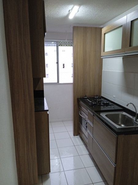 Apartamento à venda Chácara Roselandia com 52m² e 2 quartos por R$ 210.000 - 1636333706-img-20231230-180303.jpg