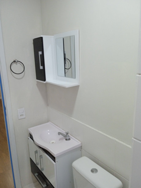 Apartamento à venda Chácara Roselandia com 52m² e 2 quartos por R$ 210.000 - 1643516786-img-20231230-180718-1.jpg