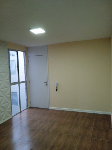 Apartamento à venda Chácara Roselandia com 52m² e 2 quartos por R$ 210.000 - 1916800360-img-20231230-180401.jpg