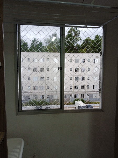 Apartamento à venda Chácara Roselandia com 52m² e 2 quartos por R$ 210.000 - 265738446-img-20231230-180335.jpg