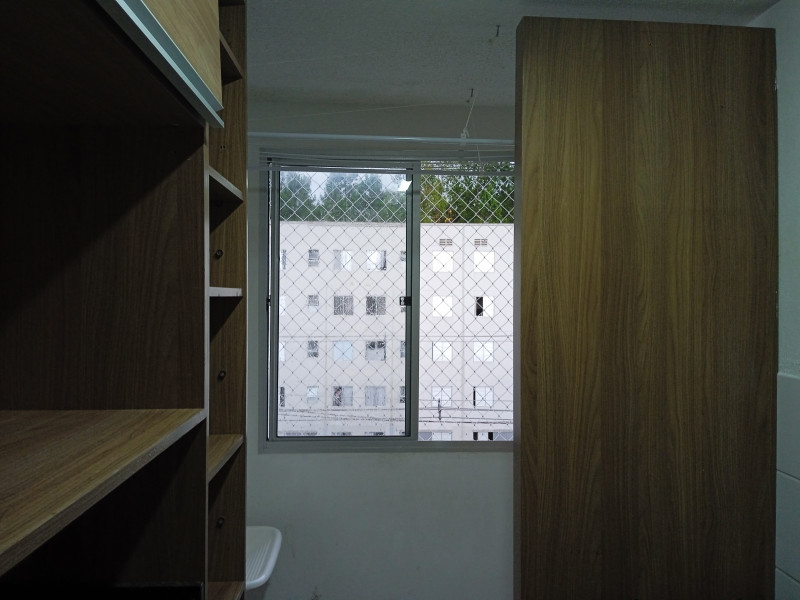 Apartamento à venda Chácara Roselandia com 52m² e 2 quartos por R$ 210.000 - 370899641-img-20231230-180328-1.jpg