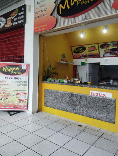 imóvel com 45m² - centro  - Capão da Canoa