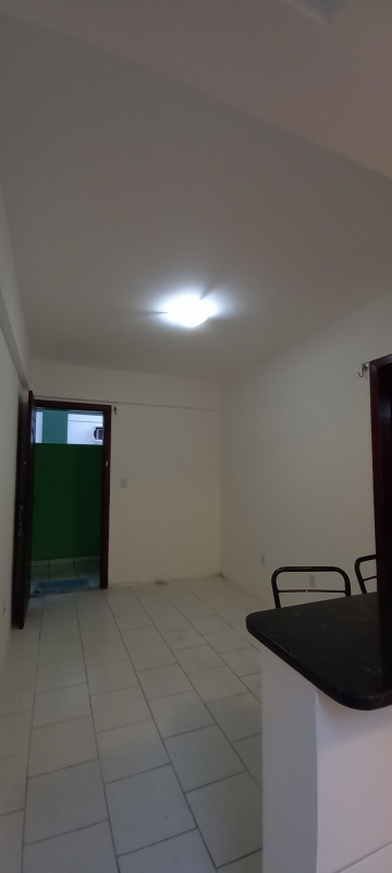 Apartamento à venda Pituba com 60m² e 1 quarto por R$ 280.000 - 1026901149-20221125-164913.jpg