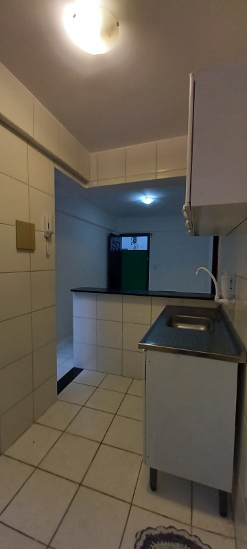 Apartamento à venda Pituba com 60m² e 1 quarto por R$ 280.000 - 1384676220-20221125-165222.jpg