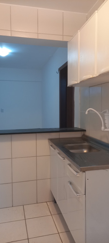 Apartamento à venda Pituba com 60m² e 1 quarto por R$ 280.000 - 178815847-20221125-164833.jpg