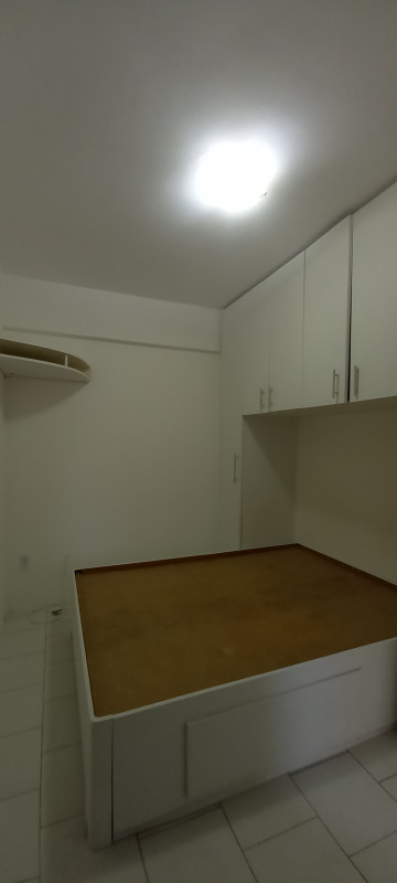 Apartamento à venda Pituba com 60m² e 1 quarto por R$ 280.000 - 1930563901-20221125-165003.jpg
