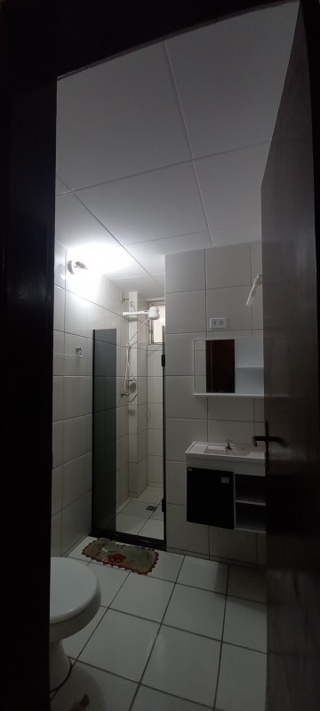 Apartamento à venda Pituba com 60m² e 1 quarto por R$ 280.000 - 2039874106-20221125-164923.jpg