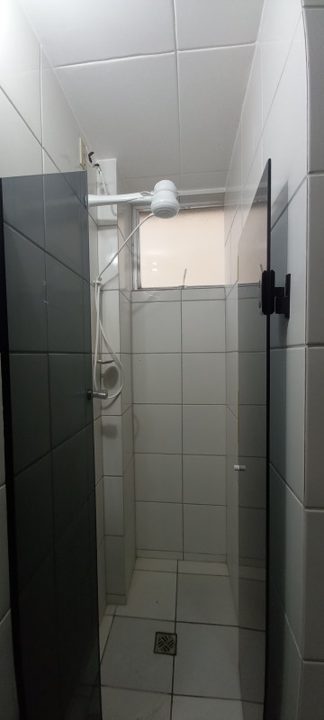 Apartamento à venda Pituba com 60m² e 1 quarto por R$ 280.000 - 209280736-20221125-164933.jpg