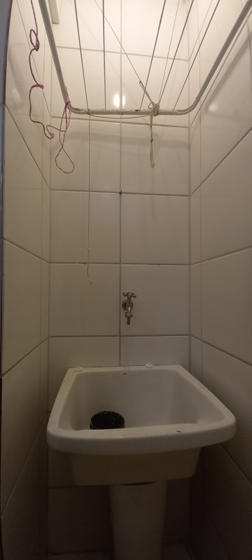 Apartamento à venda Pituba com 60m² e 1 quarto por R$ 280.000 - 4878915-20221125-165119.jpg