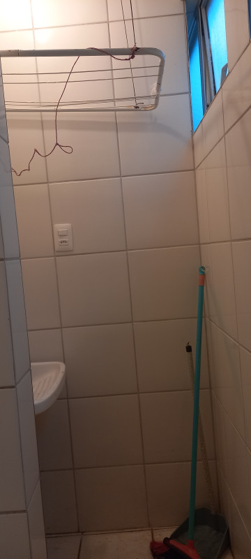 Apartamento à venda Pituba com 60m² e 1 quarto por R$ 280.000 - 572358986-20221125-164822.jpg