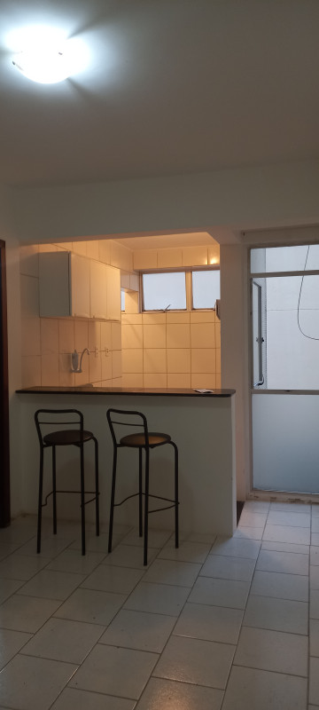 Apartamento à venda Pituba com 60m² e 1 quarto por R$ 280.000 - 664457973-20221125-164752.jpg